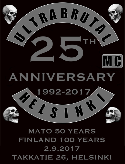 2017