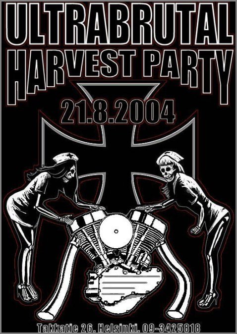 2004