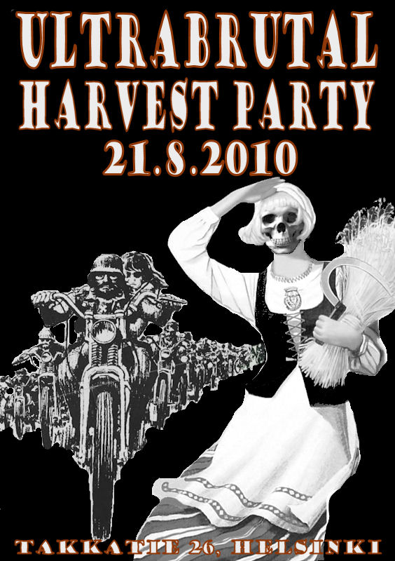 2010