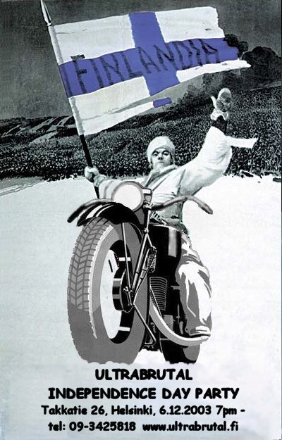 2003